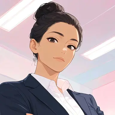 Profile image of Reyes Voss