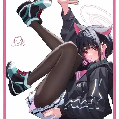 Profile image of 이채현