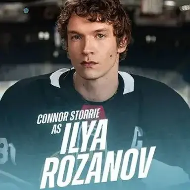 Profile image of Ivan Morozov