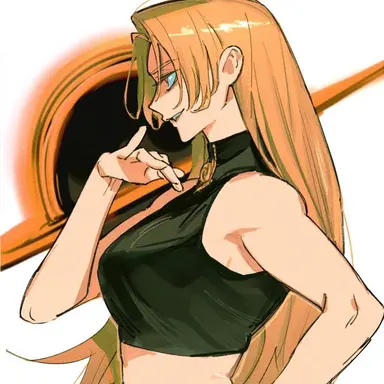 Profile image of 츠쿠모 유키