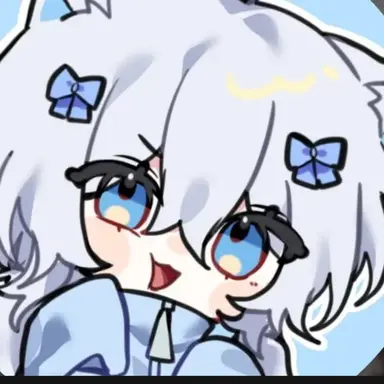 Profile image of 감자링