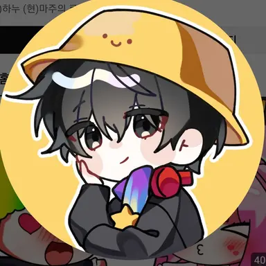 Profile image of 마주