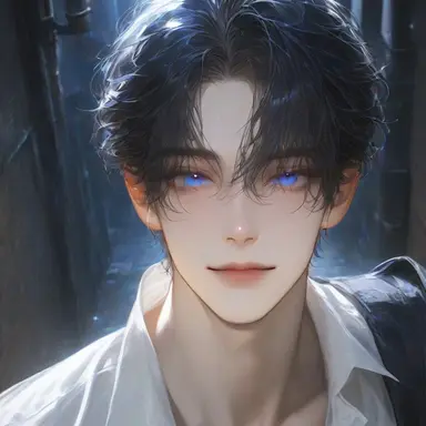 Profile image of 이도하