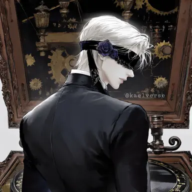 Profile image of 에드윈