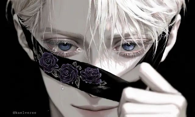 Profile image of 에드윈