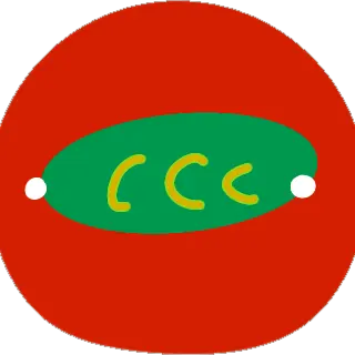 Profile image of 오스만제국