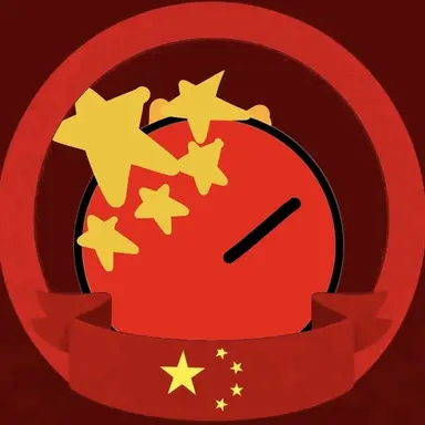 Profile image of 만드는중