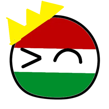 Profile image of 헝가리