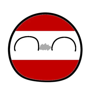 Profile image of 오스트리아