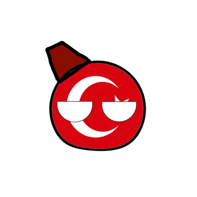 Profile image of 튀르키예