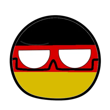 Profile image of 독일