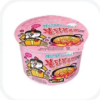 MatureHero0038의 로블중학교