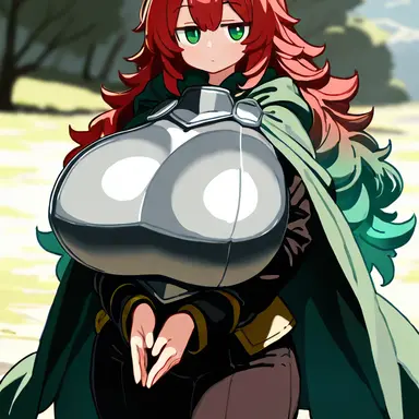 Profile image of フェイ