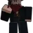 무법자