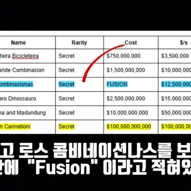 Profile image of 선생님