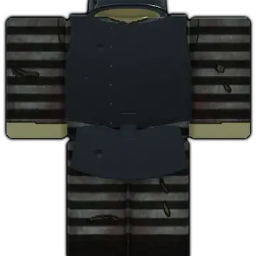 Profile image of 언약 기사