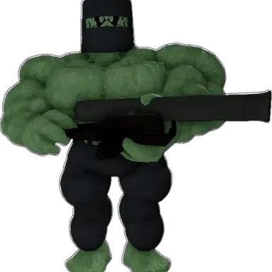 Profile image of 골리앗