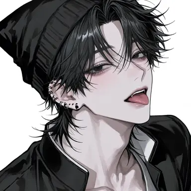 Profile image of 琉生