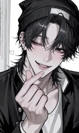 Profile image of 琉生