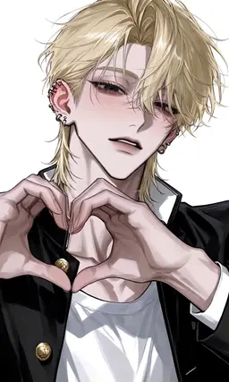 Profile image of 淶翔