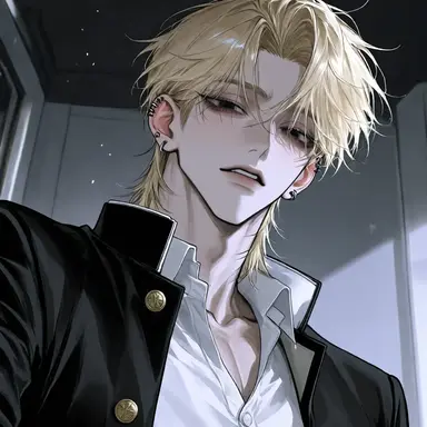 Profile image of 淶翔