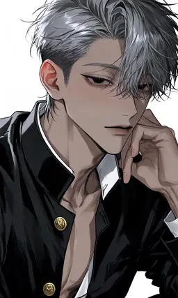 Profile image of 藍