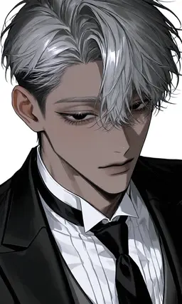 Profile image of 藍