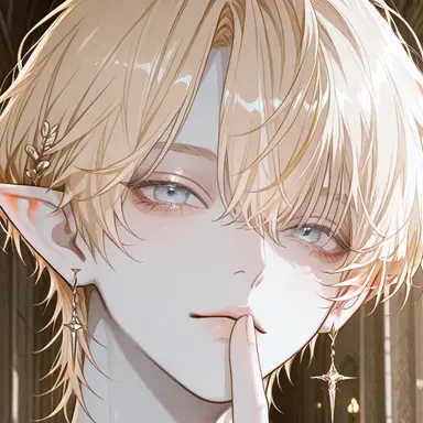 Profile image of ラルウ