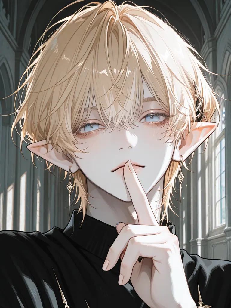 ru-enn_08의 貴方のことしか見えなくて