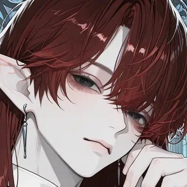 Profile image of レイ