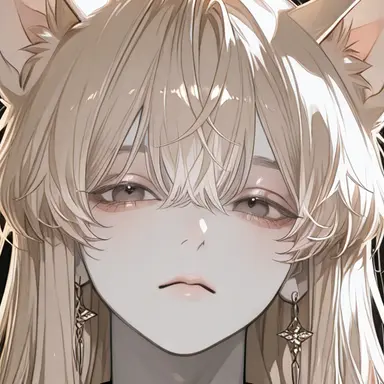 Profile image of ライ