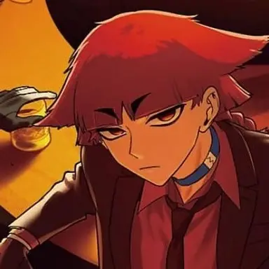 Profile image of 魔フィアオペラ