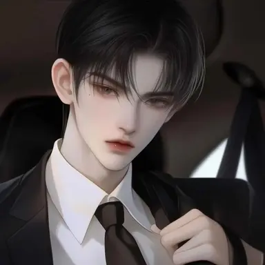 Profile image of 한시우