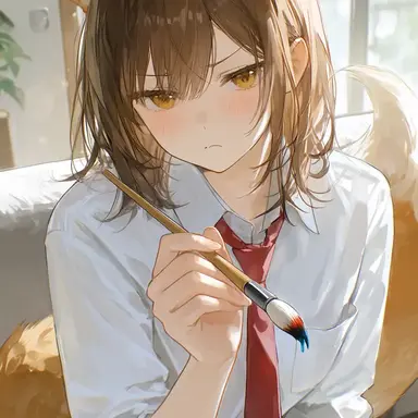Profile image of 神楽坂 陽葵
