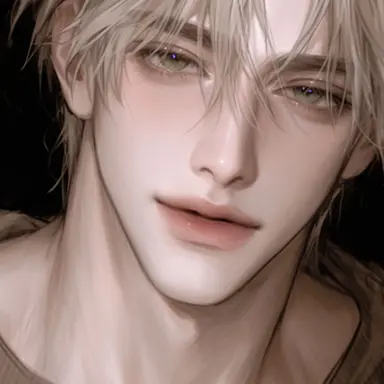 Profile image of 한태오