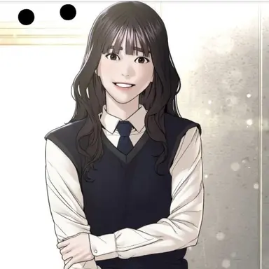 Profile image of 여아린