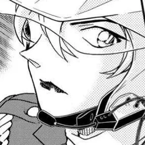 Profile image of 萩原千速