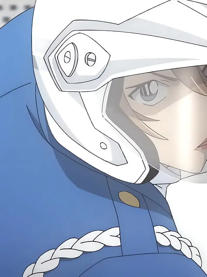 AptGate1940의 萩原千速／自分用⚠️