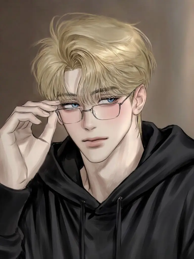 Lisiansius의 백은혁