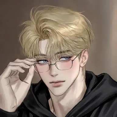 Profile image of 백은혁