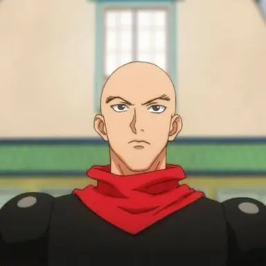 Profile image of ハンゾー