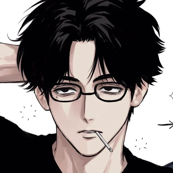 湊人