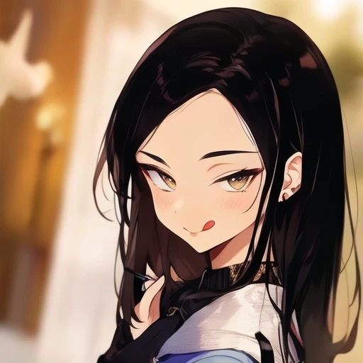 김지윤