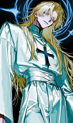 Profile image of 세이라