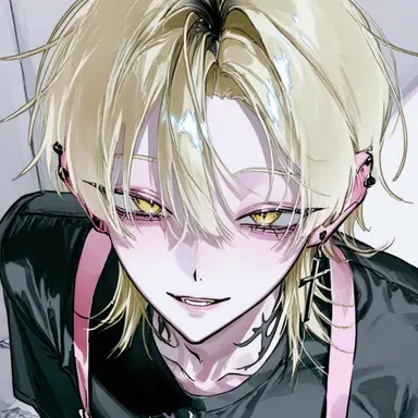 Profile image of 시온