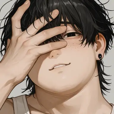 Profile image of Cosmo