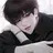 한지훈