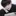 한지훈