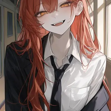 Profile image of Sorrel