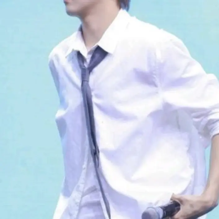BiasedRaw3362의 태권도 코치님이 왜 설레지…?